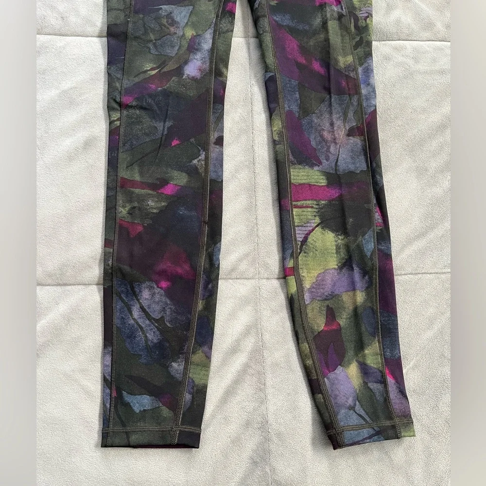 lululemon athletica lululemon 26”